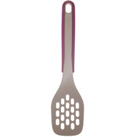 Лопатка кулинарная Tefal Enjoy K0260514 32.5 см