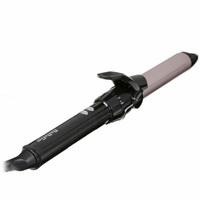 Щипцы для завивки волос BaByliss C325E