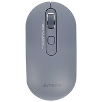 Мышь беспроводная A4Tech Fstyler FG20 [1379897] синий