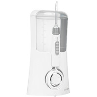 Ирригатор Polaris PWF 2001 W