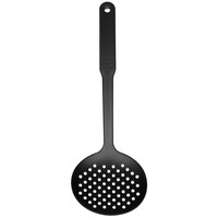 Шумовка Regent inox NERO 93-AK2C-6
