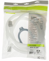 Шланг сливной Electrolux E2WDA250B 2.5 м