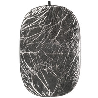 Отражатель Godox RFT-05