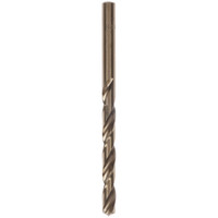 Сверло спиральное Makita D-17407