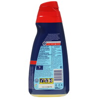 Средство для ПММ Finish Power Gel All in 1