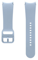 Ремешок Samsung для Samsung Galaxy Watch4/ 5/ 6 голубой