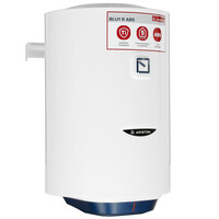 Водонагреватель электрический Ariston BLU1 R ABS 30 V SLIM