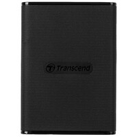 256 ГБ Внешний SSD Transcend ESD270C [TS250GESD270C]