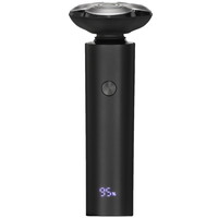 Электробритва Xiaomi Electric Shaver S301