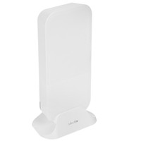 Точка доступа MikroTik wAP 60G AP