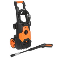 Мойка высокого давления Carver CW-1601C
