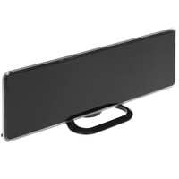 ТВ-антенна DEXP InHome 95