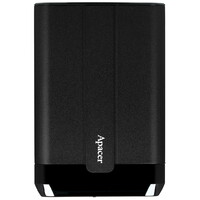 2 ТБ Внешний HDD Apacer AC732 [AP2TBAC732B-1]