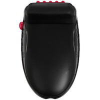 Эпилятор Rowenta EP2902F0