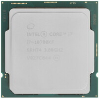 Процессоры Intel (Интел) i7: купить в интернет магазине DNS. Процессоры ...