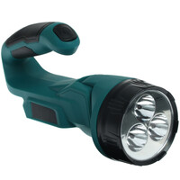 Фонарь FinePower OneBase CT260