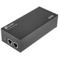 Инжектор PoE TP-Link TL-POE170S