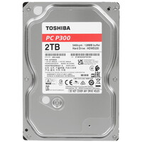 Жесткие диски на 2 Тб (HDD 2 Тб): купить в интернет магазине DNS ...