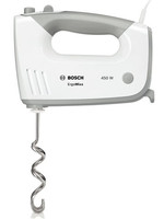 Миксер Bosch MFQ 36440 белый
