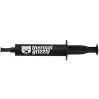 Термопаста Thermal Grizzly Aeronaut [TG-A-100-R]
