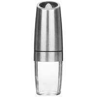 Электромельница Aceline EG202