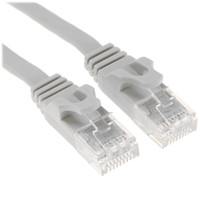 Патч-корд DEXP HtsPcUSt6EF0200