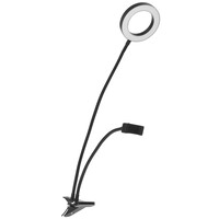 Кольцевая лампа FinePower RL-3