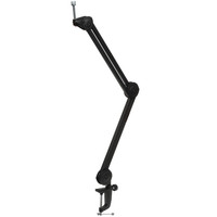Микрофонная стойка Fifine BM63