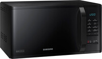Микроволновая печь Samsung MS23K3513AK черный