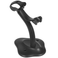 Подставка Mindeo Stand_6600AT
