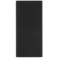Портативные аккумуляторы Xiaomi (Сяоми) с выходной мощностью 50 Вт (50W ...