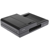Сканер Canon imageFORMULA DR-F120