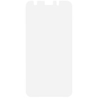 Защитные стекла на смартфон IRBIS SP511 (Ирбис СП511): купить в ...