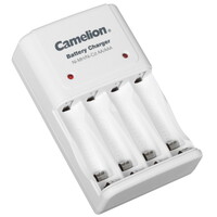 Зарядное устройство Camelion BC-1010B