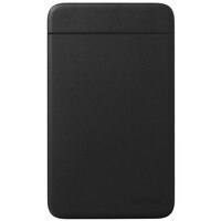 2.5" Внешний бокс Ugreen CM352 [80555]