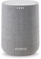 Умная колонка Harman Kardon Citation One серый
