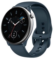 Смарт-часы Amazfit GTR Mini 20 mm