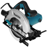 Пила дисковая Makita HS7000