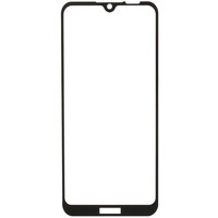 Защитное стекло Aceline для экрана HONOR 8A/ HUAWEI Y6 2019/ Y6s