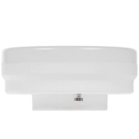 Лампа светодиодная ЭРА LED GX53/12w/840