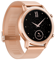 Смарт-часы HONOR MagicWatch 2 42 mm