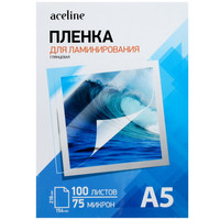 Пленка Aceline Laminating Film