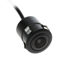 Камера заднего вида Digma DCV-110