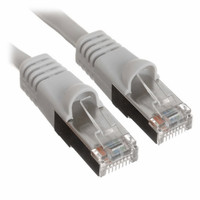 Патч-корд DEXP HPS5E100