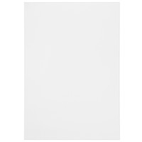 Панель для холодильника Samsung RA-B23EBB35GG белый