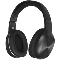 Беспроводные/проводные наушники Edifier W800BT Plus  черный 2021