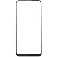 Защитное стекло Aceline для экрана Samsung Galaxy A11/ M11