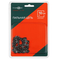 Пильная цепь FinePower CHDX32-1.1-1/4