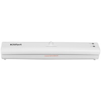 Вакуумный упаковщик Kitfort KT-1506