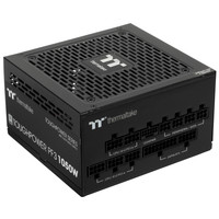 Блок питания Thermaltake Toughpower PF3 1050W [PS-TPD-1050FNFAPe-3] черный